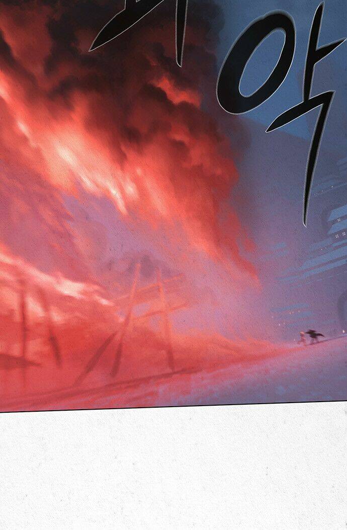 dawn of the frozen wastelands chapter 13 17