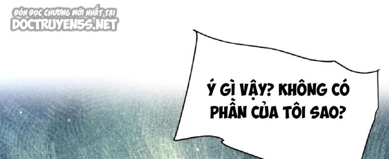 không gian hệ lão lục: dự trữ một vạn tấn thịt ngày tận thế chapter 32 55