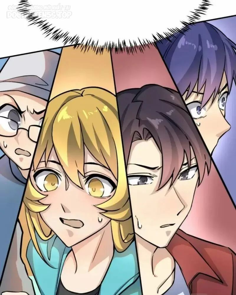 bắt đầu với thiên phú cấp sss chapter 18 71