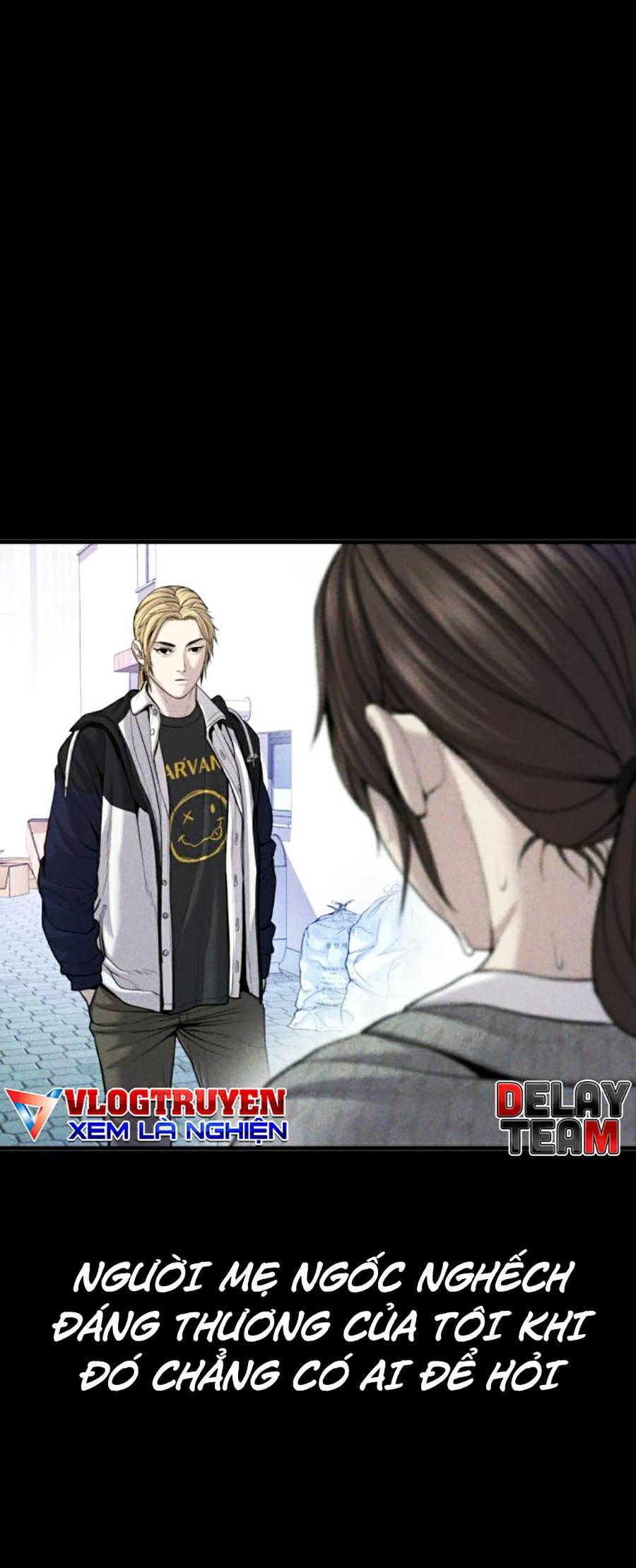 t.ộ.i p.h.ạ.m vị thành niên chapter 23 28