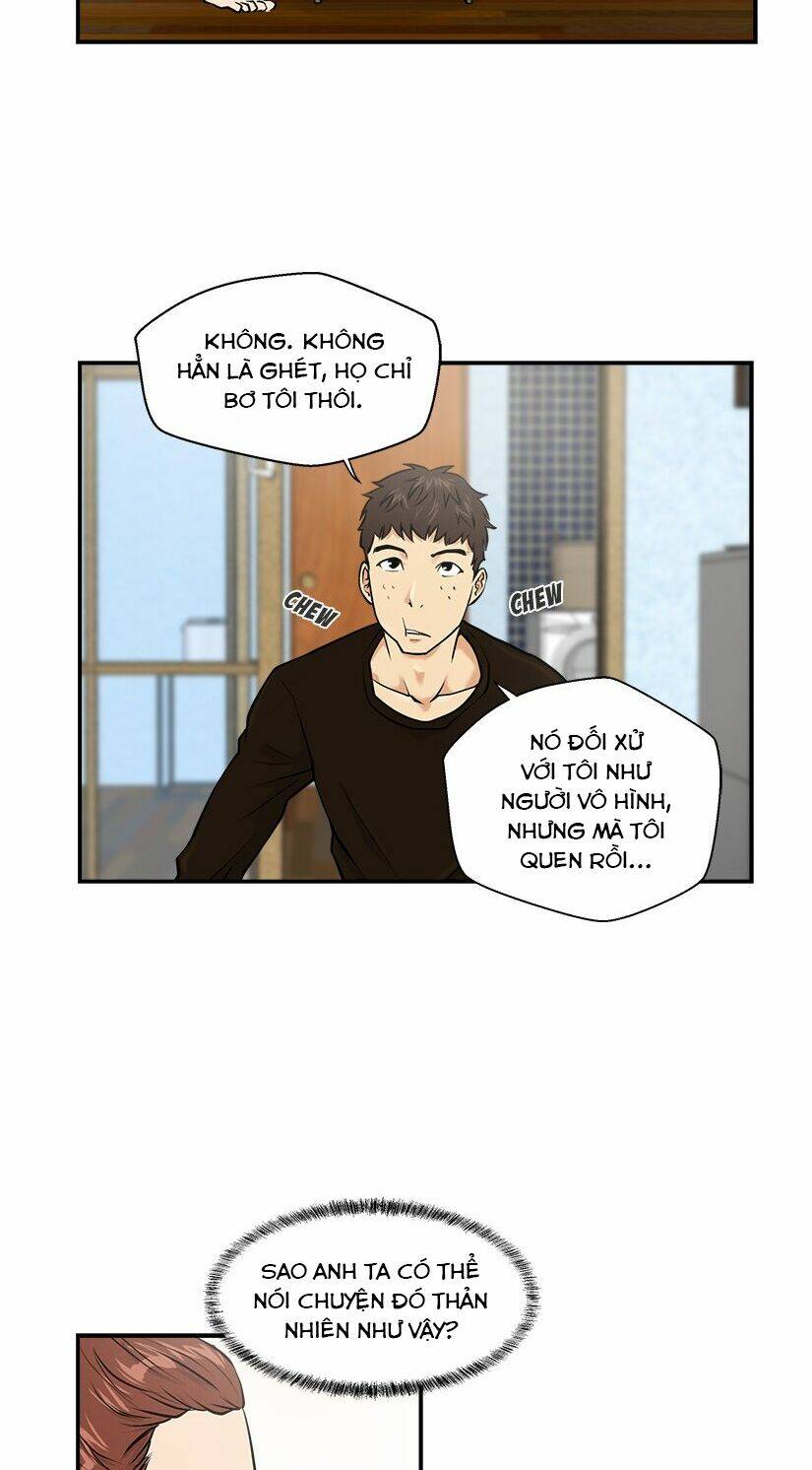 mr kang chapter 10 19
