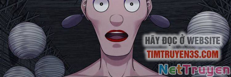 trò chơi của chúa thượng chapter 16 16