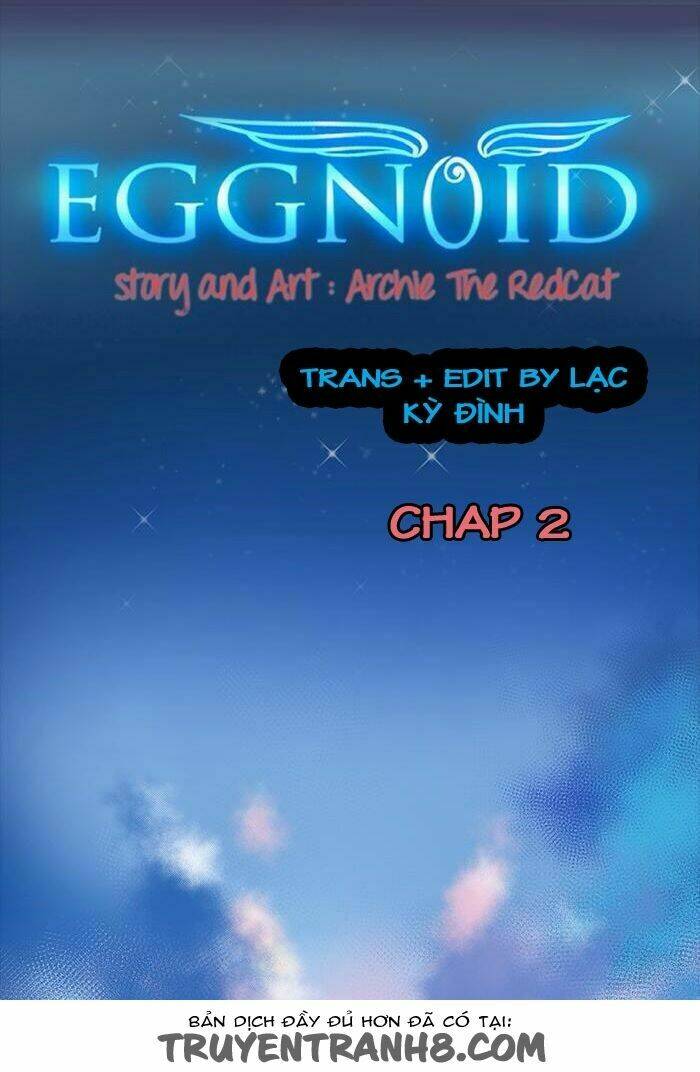 chàng trai từ quả trứng chapter 2 7