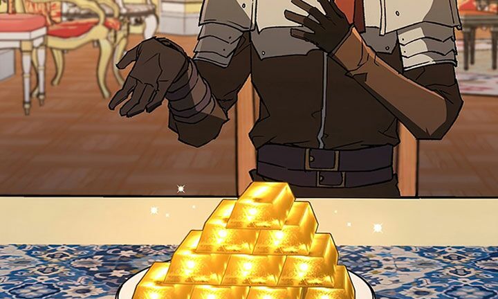 khát vọng trỗi dậy chapter 83 75