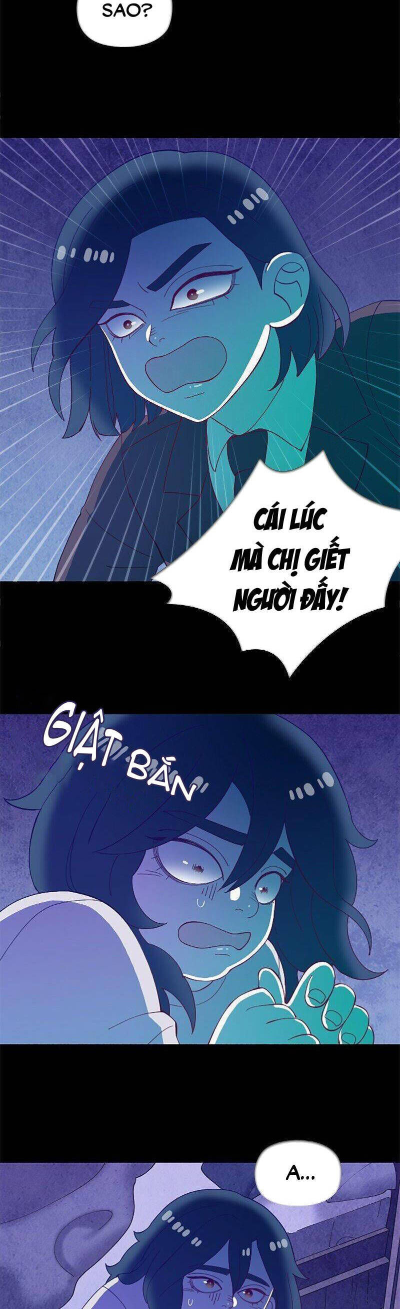 ma kể chuyện chapter 26 9