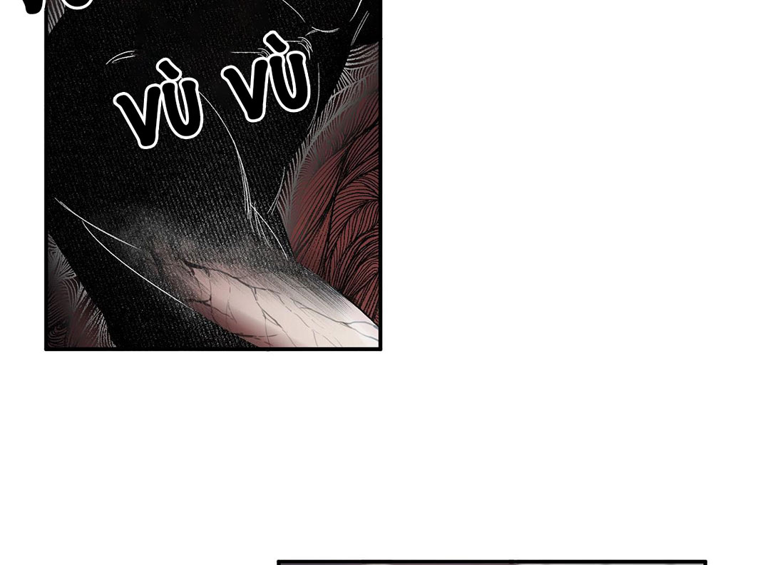 sự ảnh hưởng của tội lỗi chapter 0 45