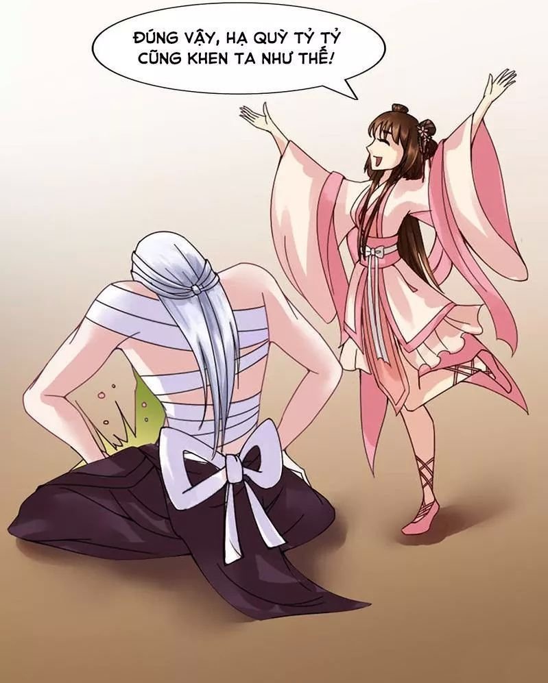 phượng hoàng chapter 7 43