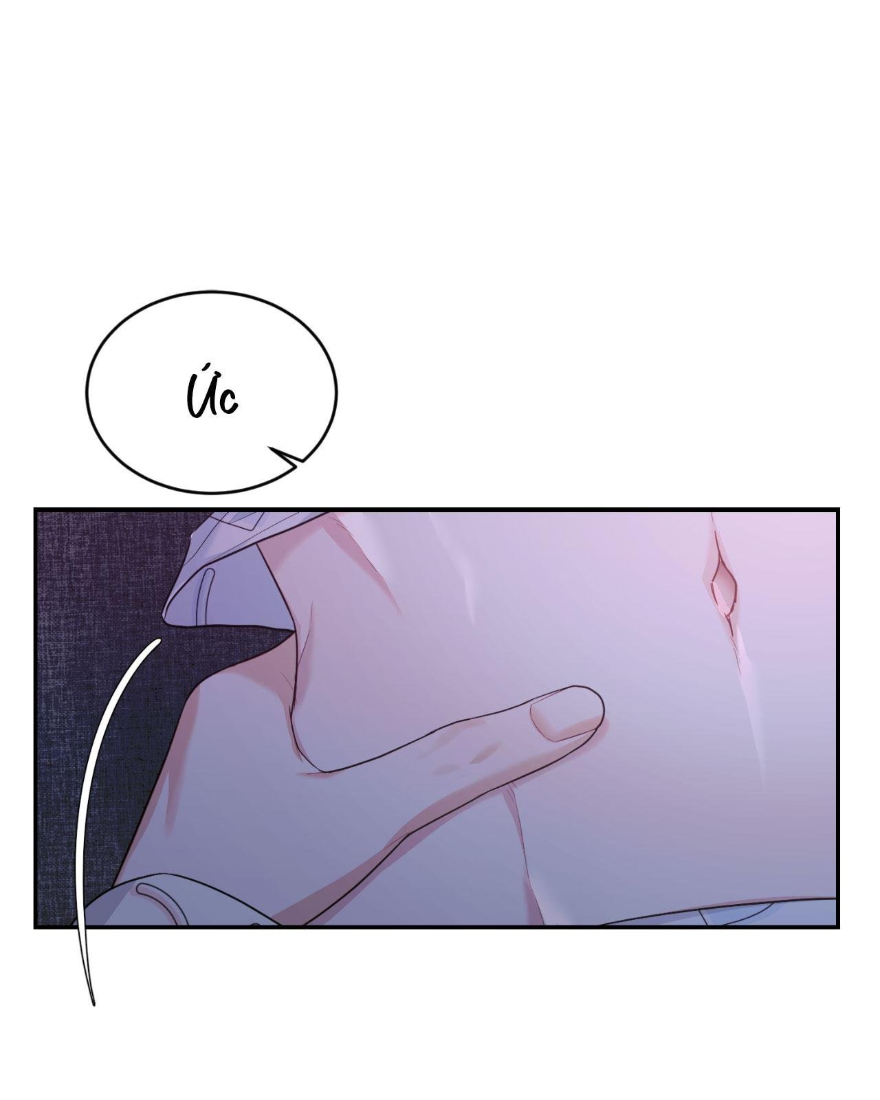 tiểu thử: bắt đầu mùa hè chapter 55 72