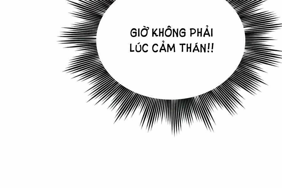Anh Hùng Mạnh Nhất Trở Lại chapter 73 70