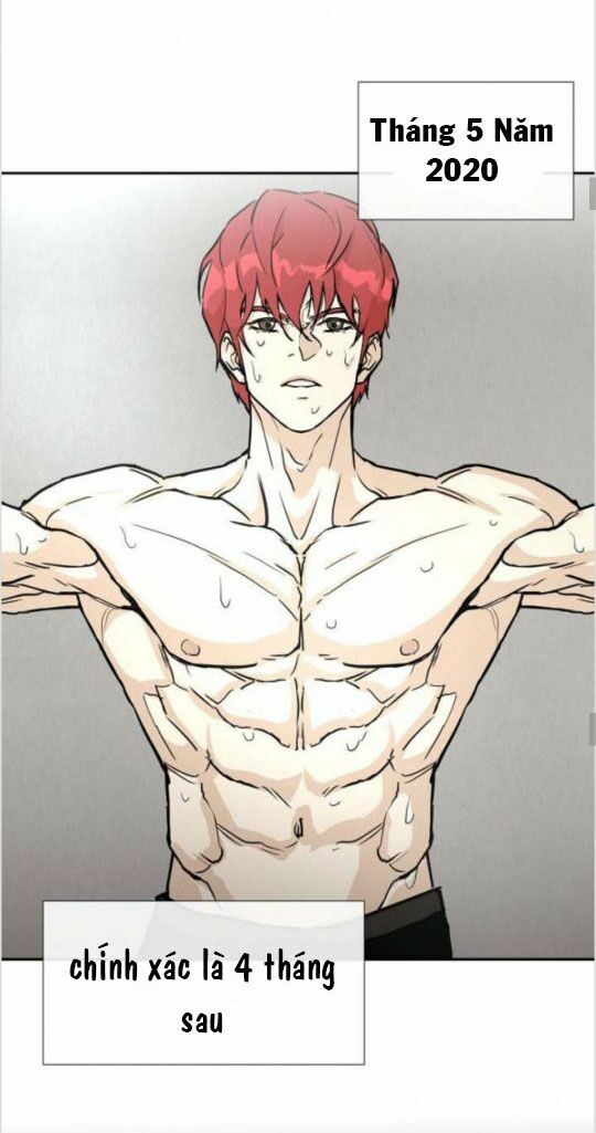 return survival chapter 1 13