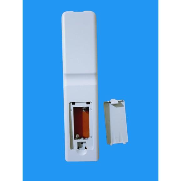 Remote Điều khiển từ xa TV dành cho TCL dùng cho các dòng LCD/LED/Smart TV