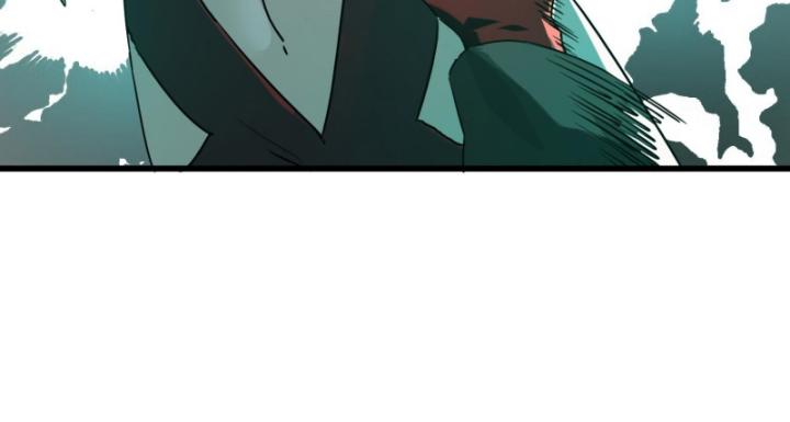 ta, thiên sát cô tinh chapter 16 10