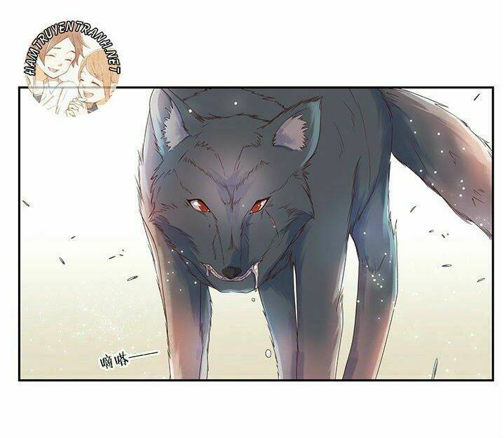 path to transcendence chapter 1 16