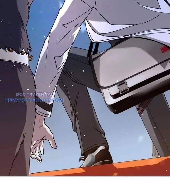 tận thế cũng chỉ là trò chơi chapter 60 83