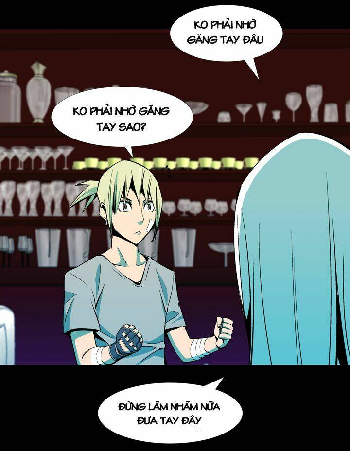 ability chapter 37 21