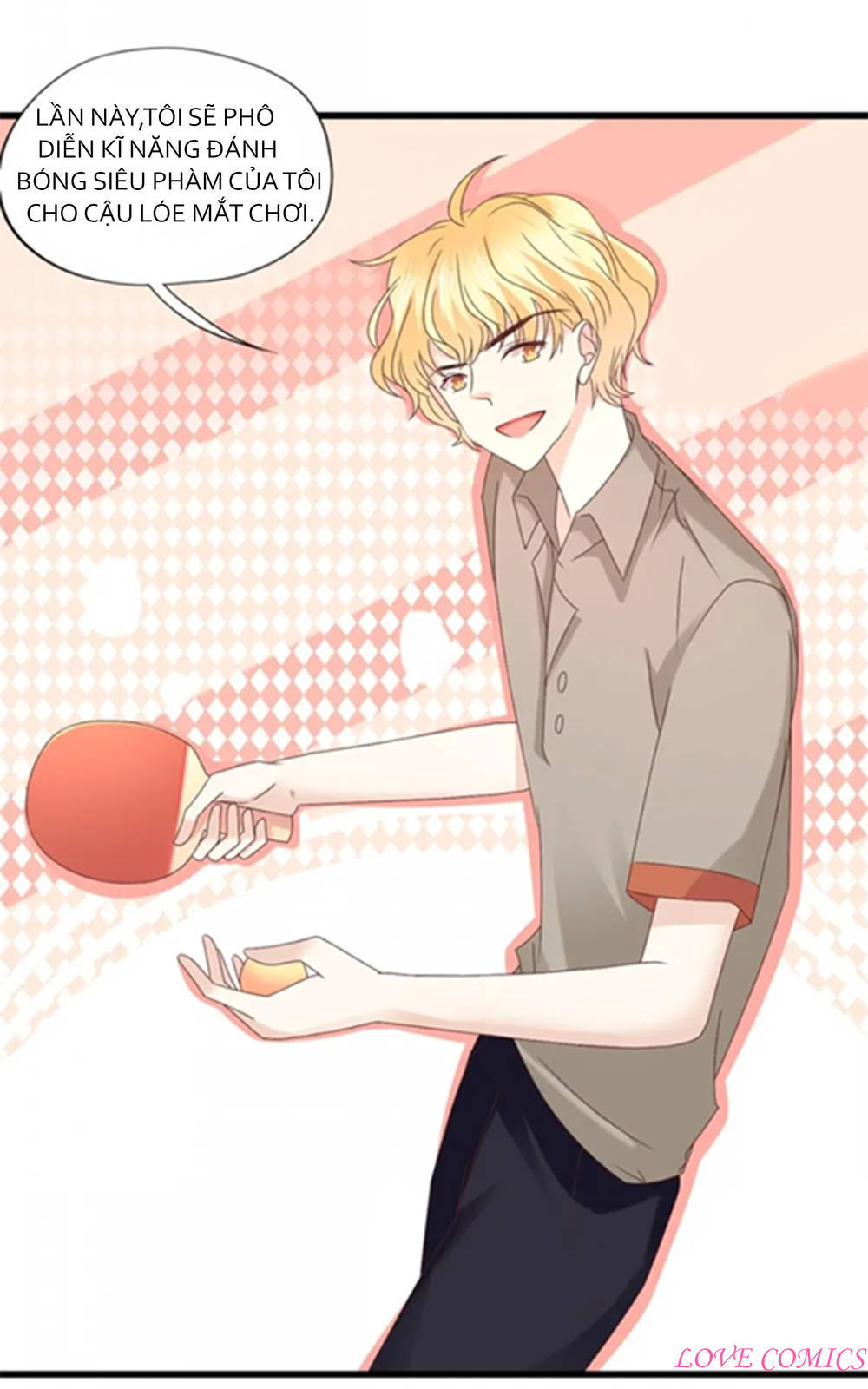 tình yêu bốn mùa chapter 7 13