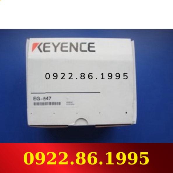 Giá Tốt + Bộ Điều Khiển Keyence   EG-545 hàng mới