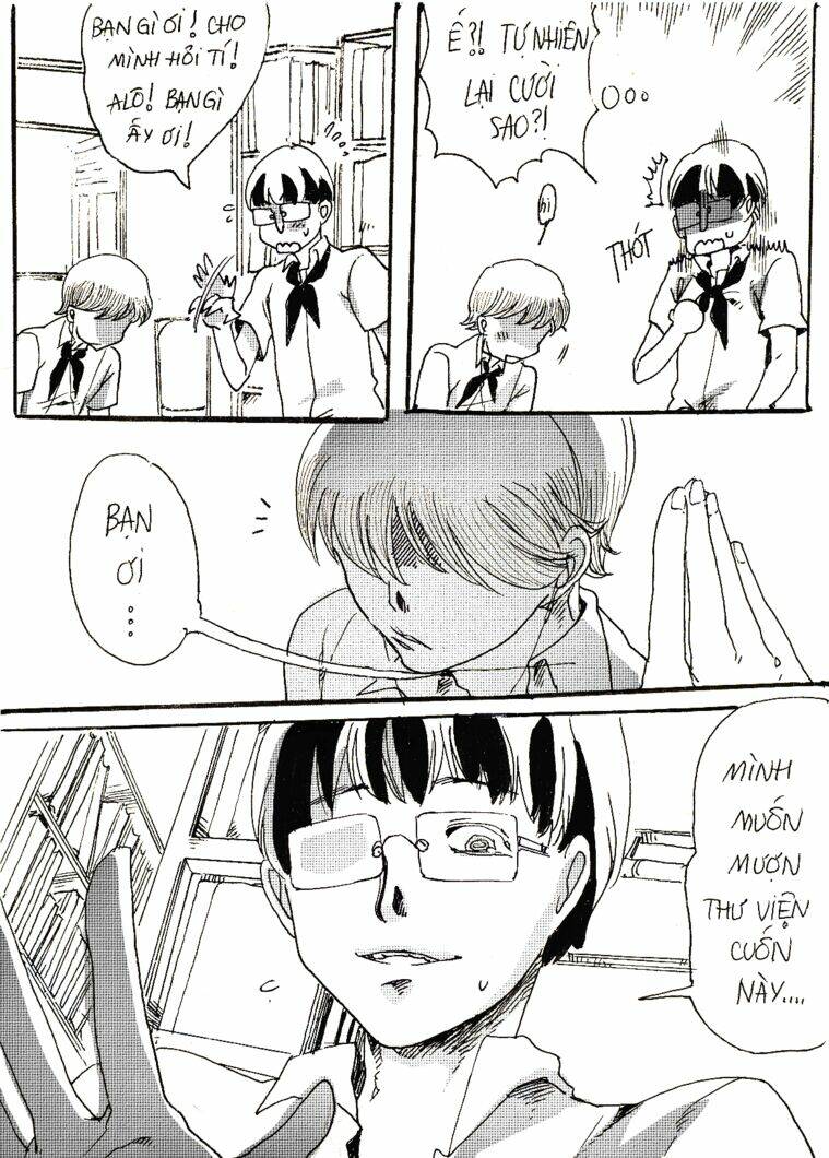 joke/joker chapter 2 18