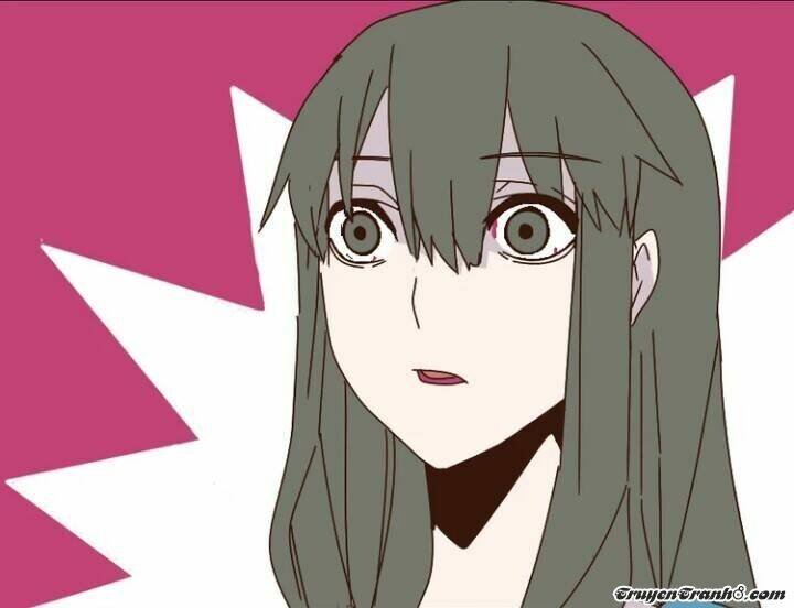 phần mềm thẩm mỹ chapter 15 17