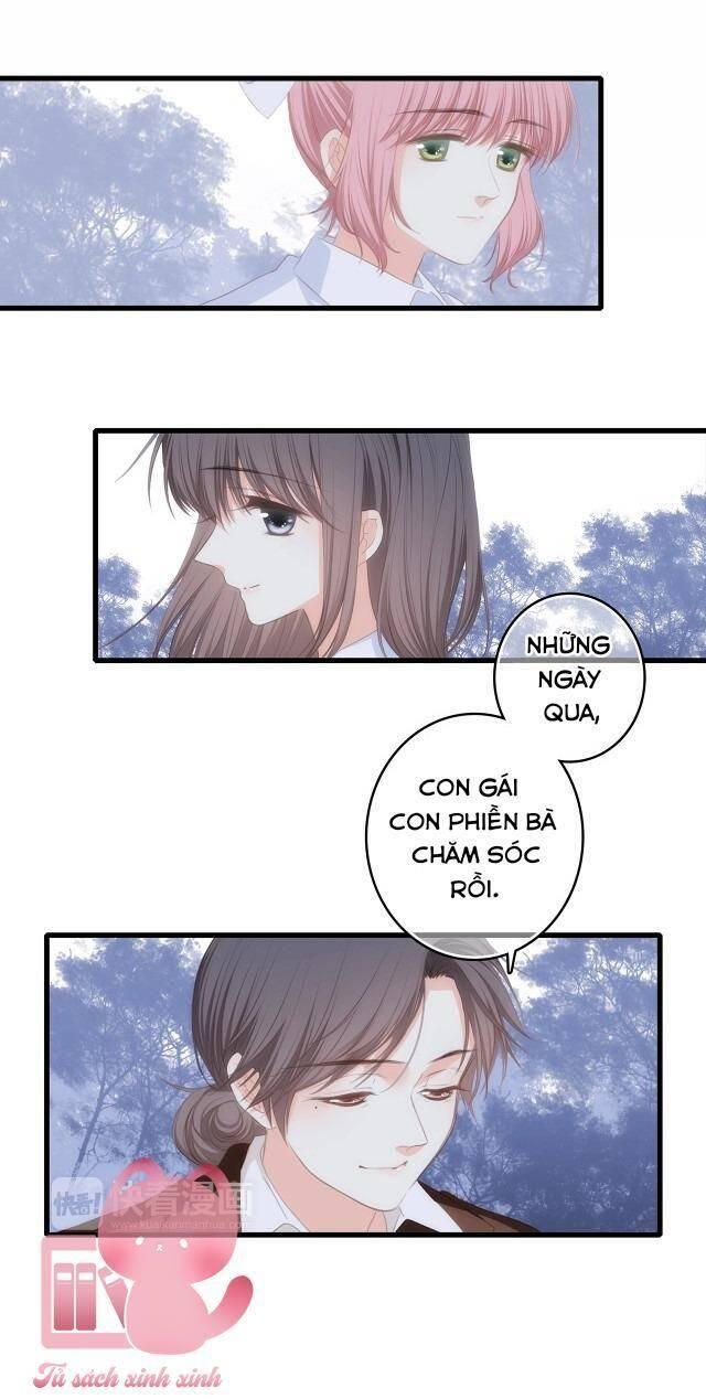 con tim rung động 2 chapter 142.1 12