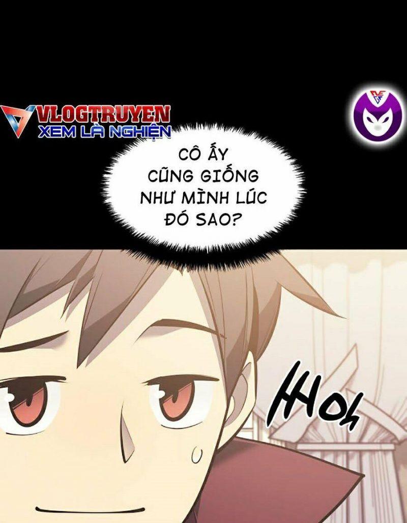 vượt qua giới hạn chapter 102 88