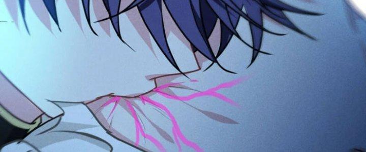 trở thành vương giả sau khi bị cắn chapter 31 119