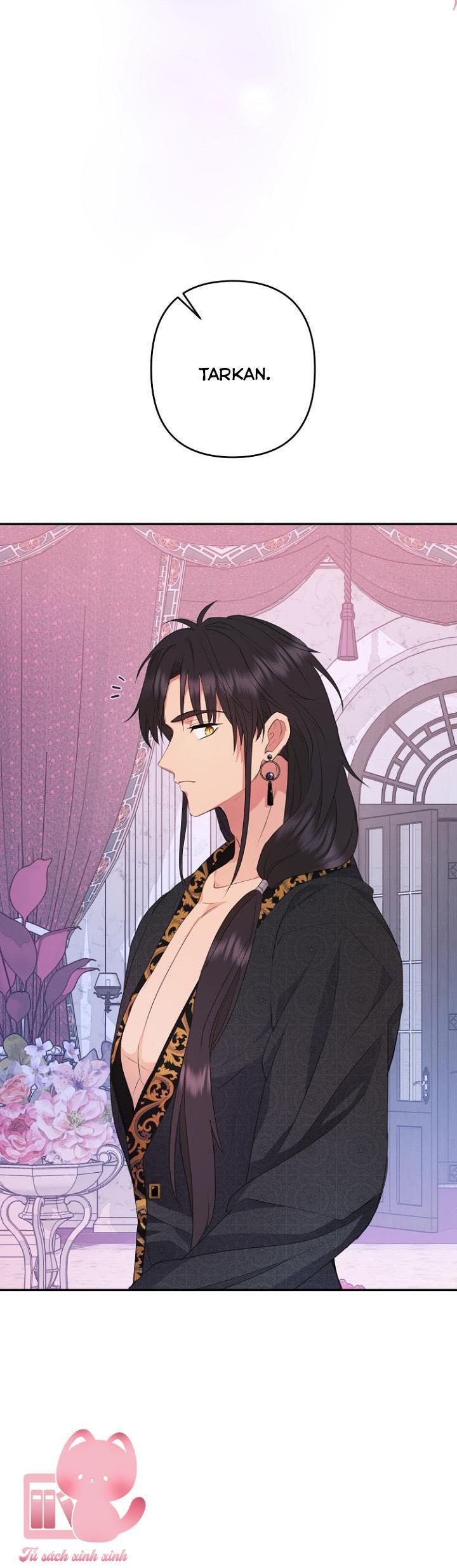 bỏ quách chồng con đi, tiền bạc mới là tất cả chapter 34 22