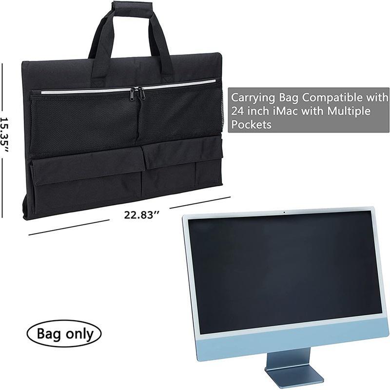 Túi Đựng Máy Tính 24 Inch IMac