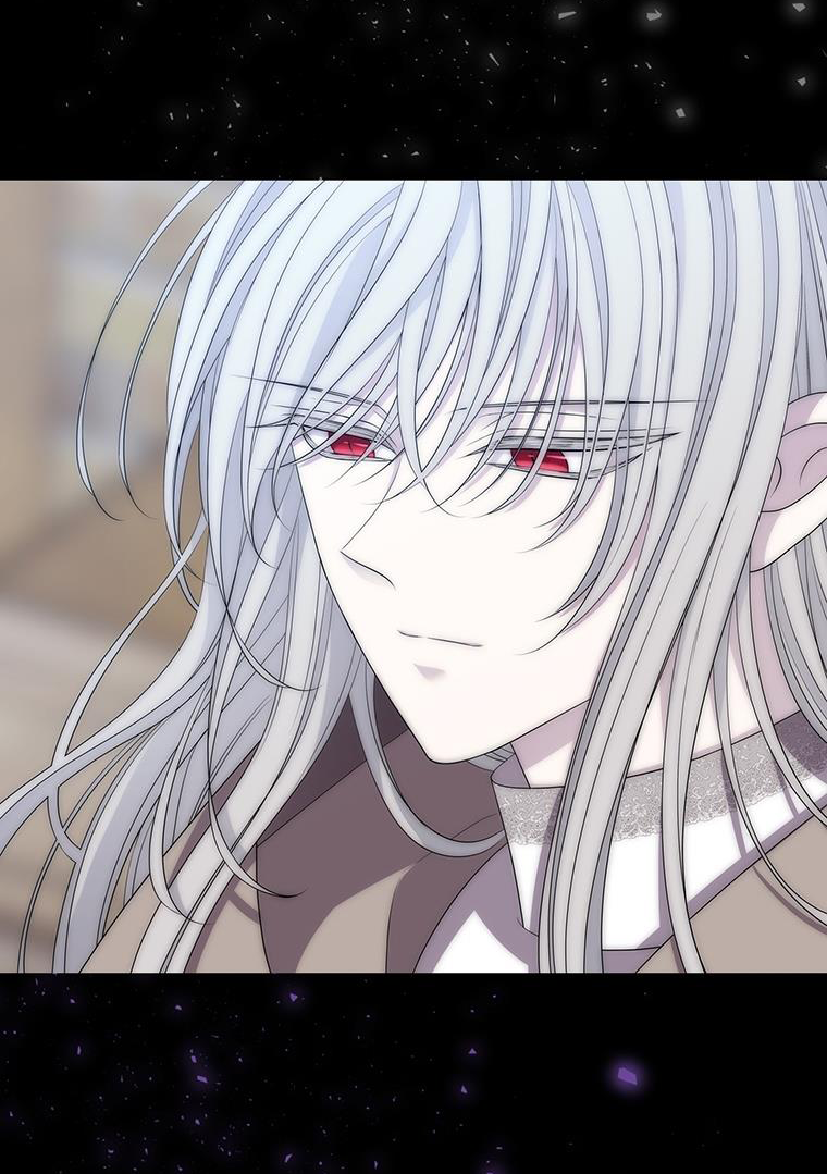 năm môn đệ của charlotte chapter 169.2 8