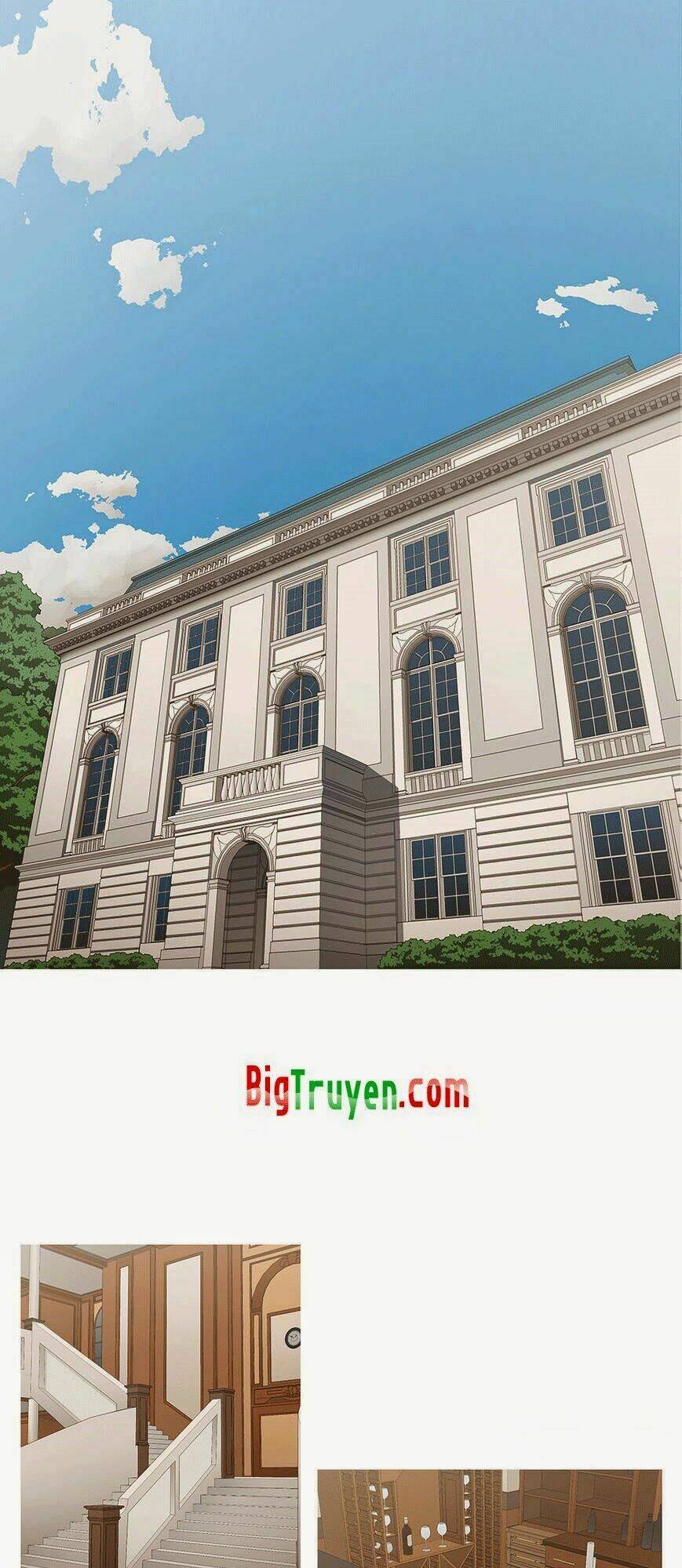 trái tim của một người bạn chapter 15 2