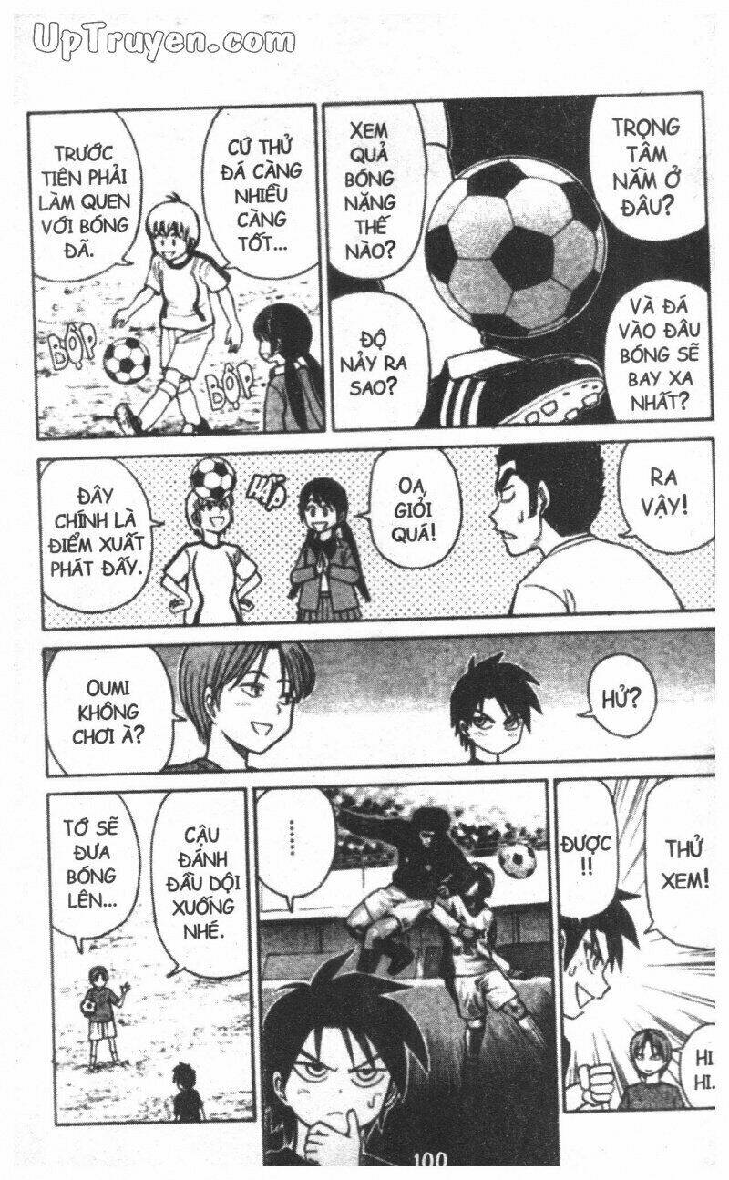 golden age chapter 2 101