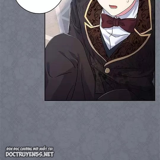 nếu tôi là nhân vật phản diện liệu tôi sẽ chết chapter 14 48