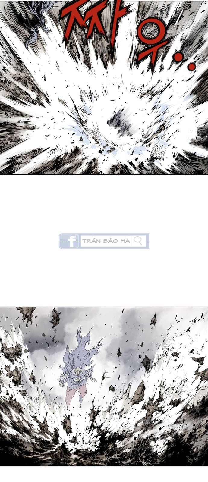 cao thủ 2 chapter 71 20