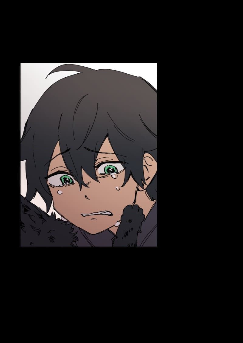 lumine - cội nguồn ánh sáng chapter 99 28