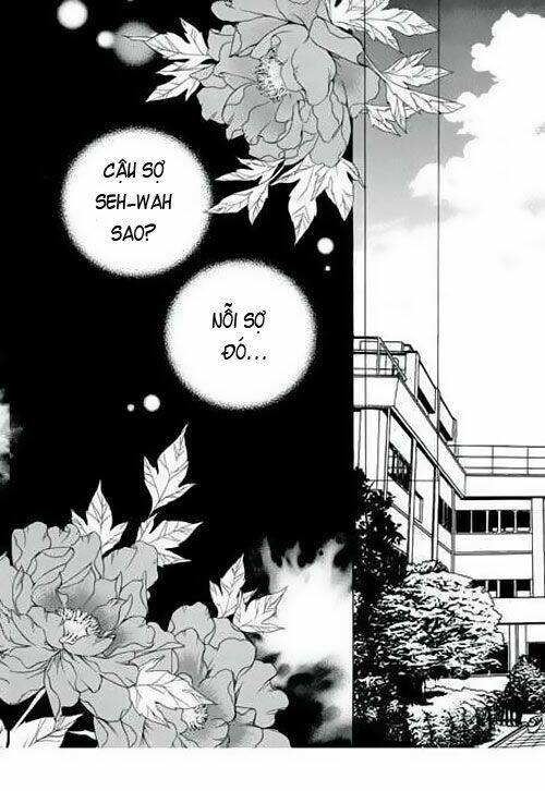 flowers of evil chapter 6 11