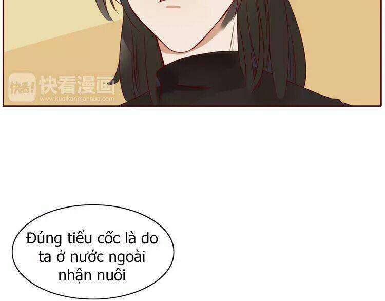 ta chỉ muốn giết ngươi chapter 16 22