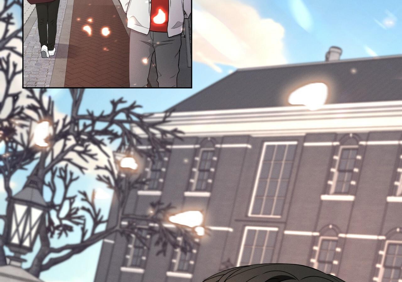 luân đôn trong màn đêm chapter 12 4