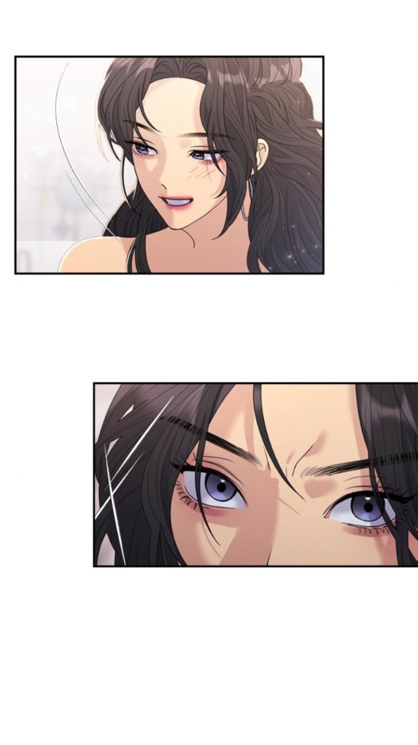 Couple Breaker chapter 37.1 43