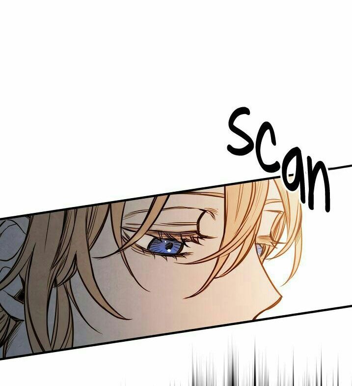 hoàng phi bóng tối - shadow queen chapter 4 19