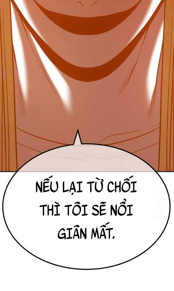 Gậy Gỗ Cấp 99+ chapter 55.6 84