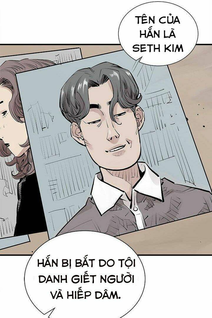 the devil’s descendants chapter 3 48