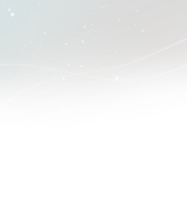 thế giới khi không còn em chapter 5 36