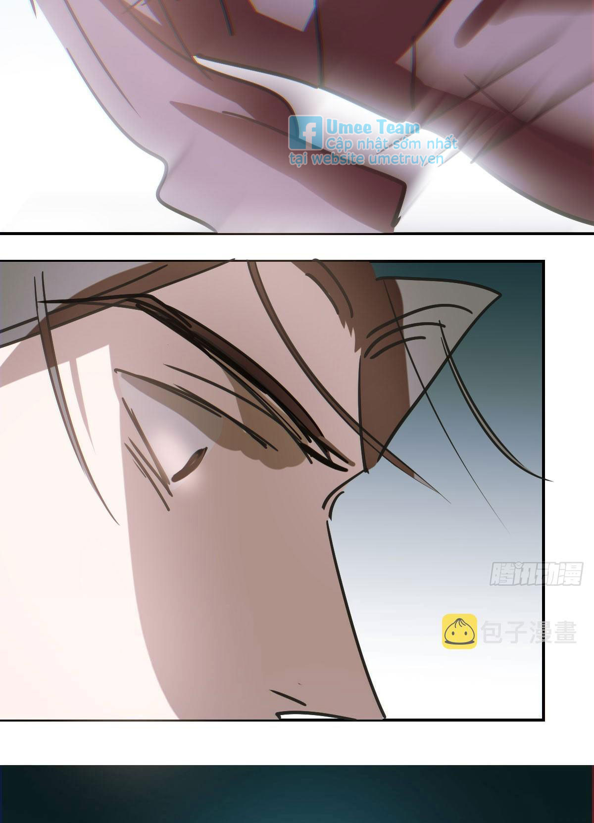 Bắt Lấy Ngao Ngao chapter 88 - Trang 29