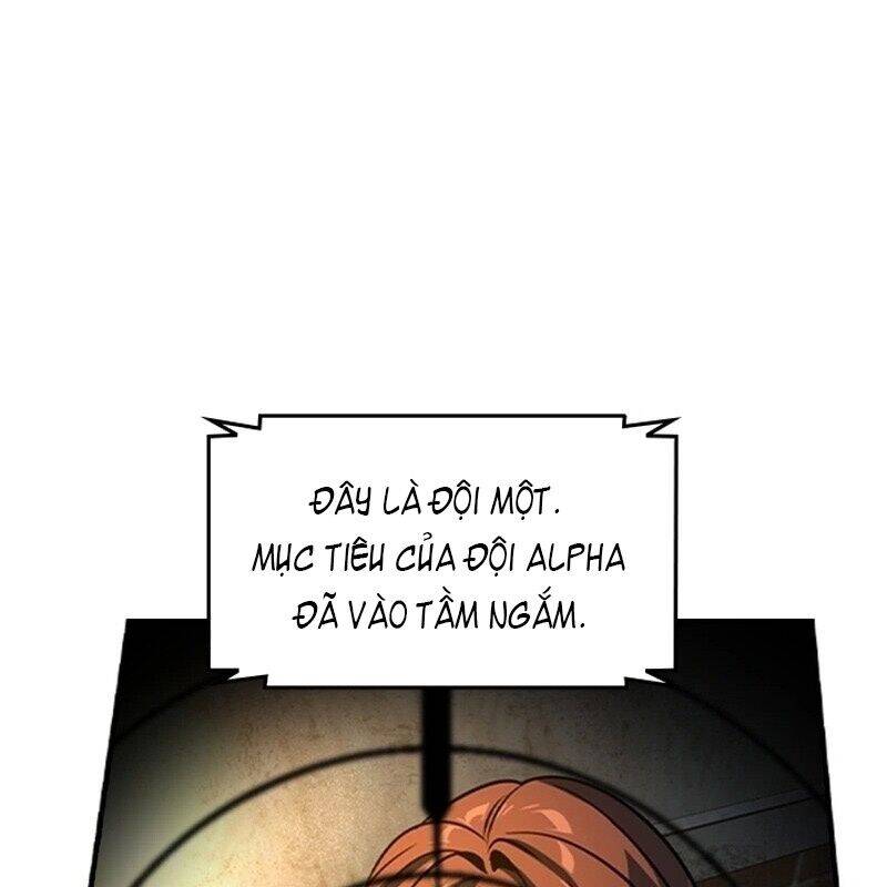 quý công tử chapter 17 32