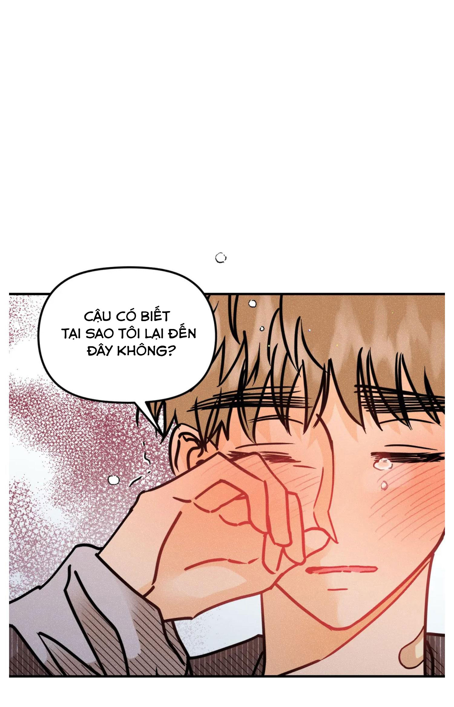 punk dunk funk chapter 45 17