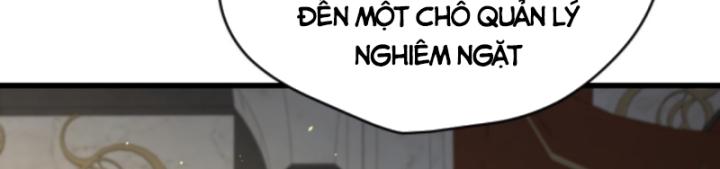 người chơi và nhân vật chính đều muốn làm hại ta chapter 112 18
