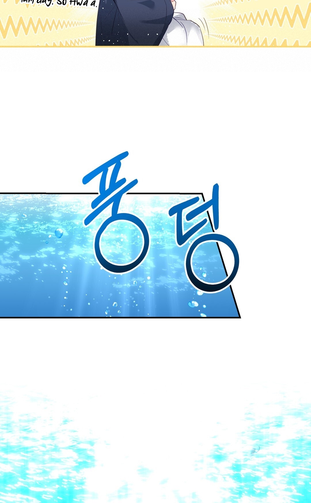 Khúc Nhạc Của Cầm Thú chapter 6.1 - Trang 24
