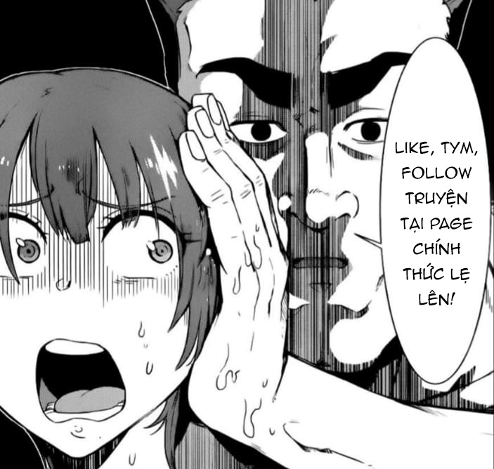 quy luật sinh tồn của nữ phụ chapter 36 55