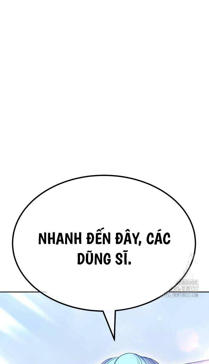 Gậy Gỗ Cấp 99+ chapter 89.6 99