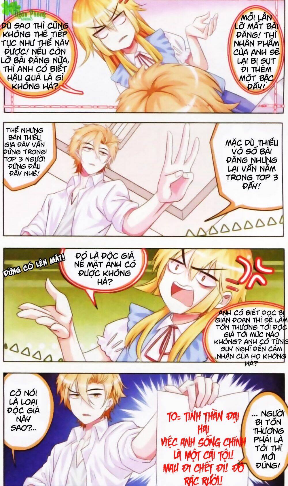 xin ngài đấy điền lão gia chapter 5 14